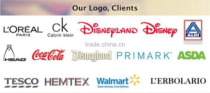forever 21 oem clothing factory in china