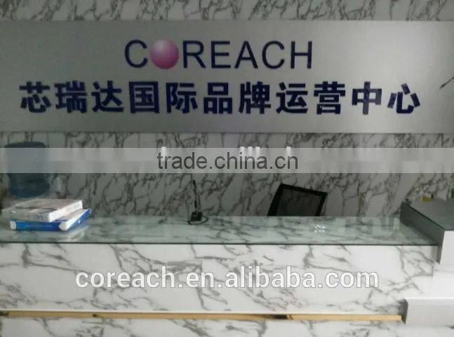 Die-Casting Aluminum Outdoor High Power120W LED Street Light Coreach