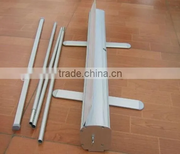 roll up, roll up display, screen protector roll material