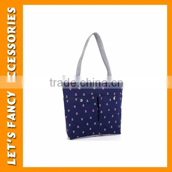PGBG0464 2016 Fashion Lady Bags China Handbag Manufacturer