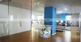 Changzhou XingYun Electronic Equipment Co., Ltd. company overview - view 2