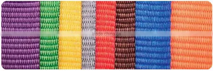 Polyester Tie Down Securing Loop For Motorcycles/offset loading