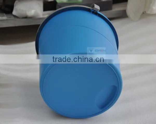 oem rapid prototype mold maker