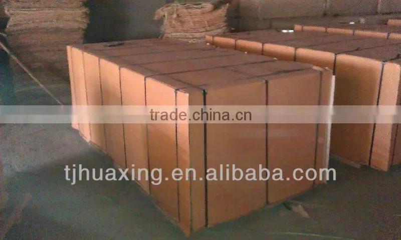 28mm shipping container flooring plywood