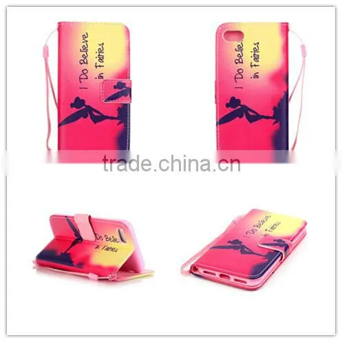 High-Grade Flip Case Cover For Samsung Galaxy E7,Mobile Phone Case Cover For Samsung Galaxy E7 E700