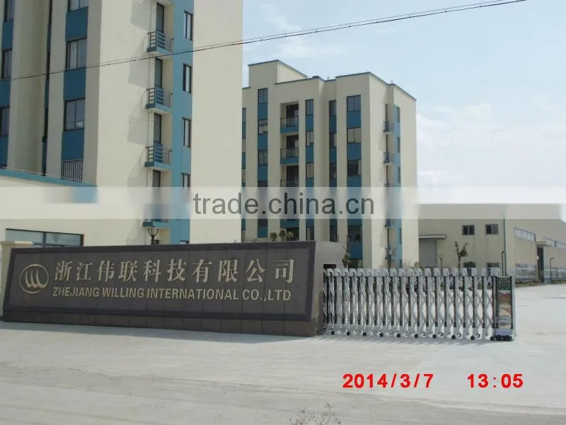 Construction machinery uncoiler straightener and feeder