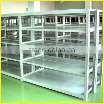 china racks factory warehouse