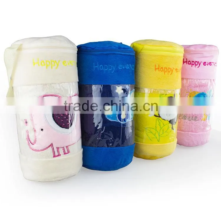 blankets 100% polyester waterproof outdoor blankets moving blanket