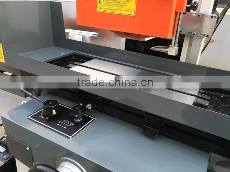 mini surface grinding machine price list