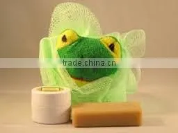 Neem Baby Soap