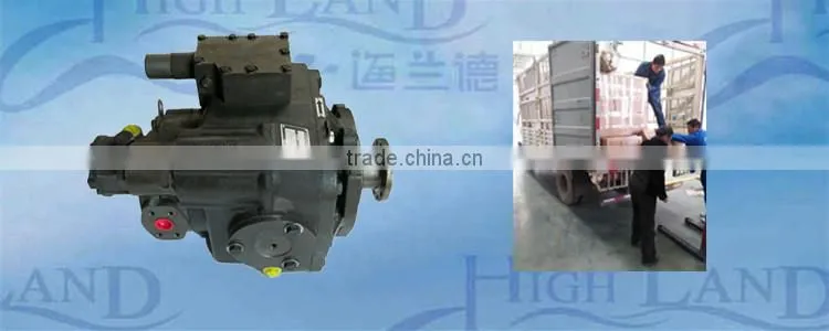 new products 12 volt hydraulic pump motor