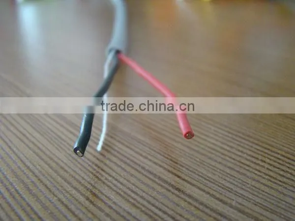 High Quality Telephone Cable 2 core