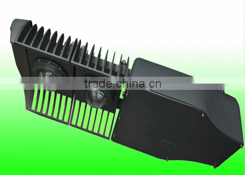2015 new design high power led street light ,100w led street light SLA-100