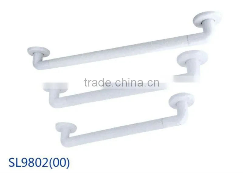 Folding Grab Bars
