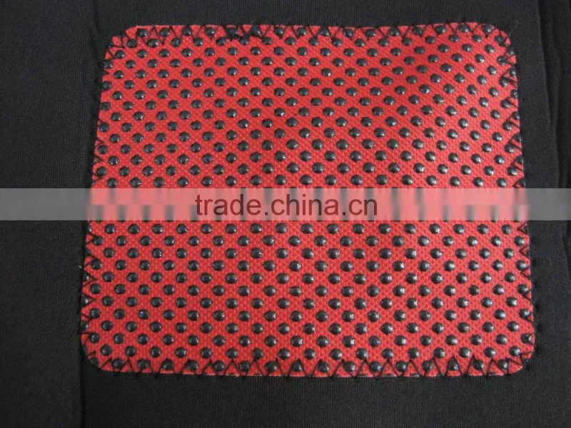 China Cheap Black Keep Warm Elbow Pad Support