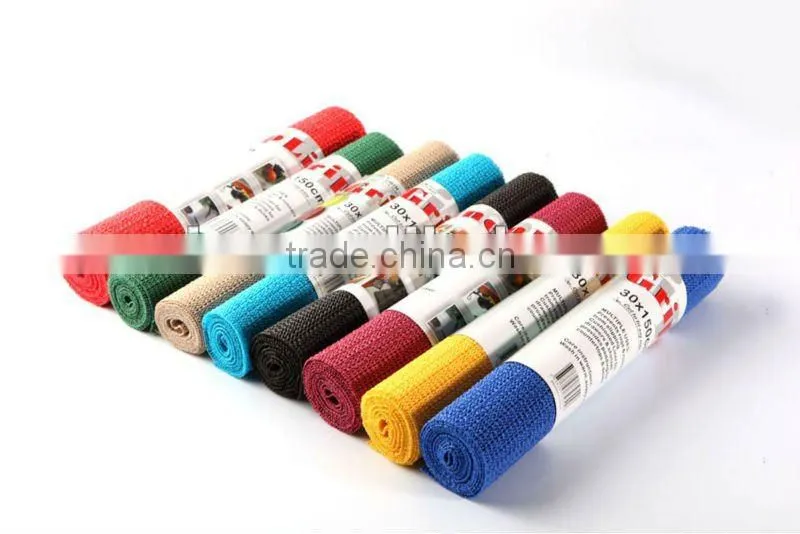 Non Skid Carpet Underlay,anti slip carpet underlay