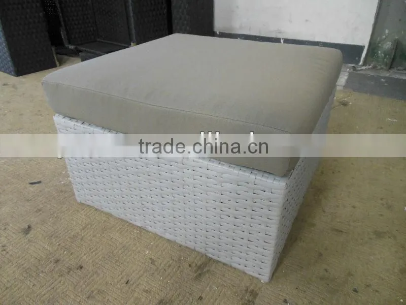 YHA090B OUTDOOR FURNITURE RATTAN