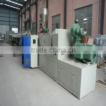 Suzhou New Chicheng Machinery Co., Ltd. company overview - view 2