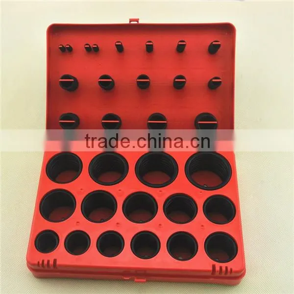 high demand import products high demand products seal kits