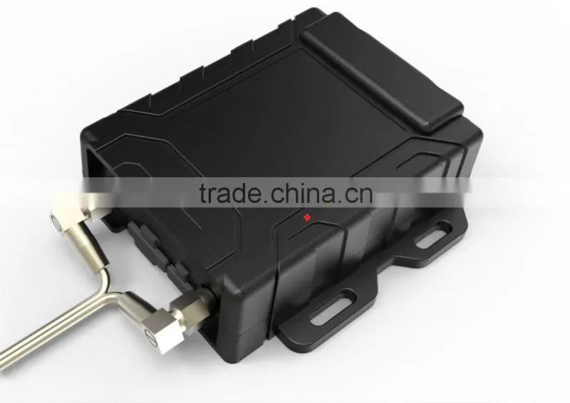 gps tracking vehicle software gps tracking devices for automobiles
