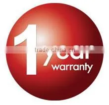 offender GPS tracker, MT-60X,