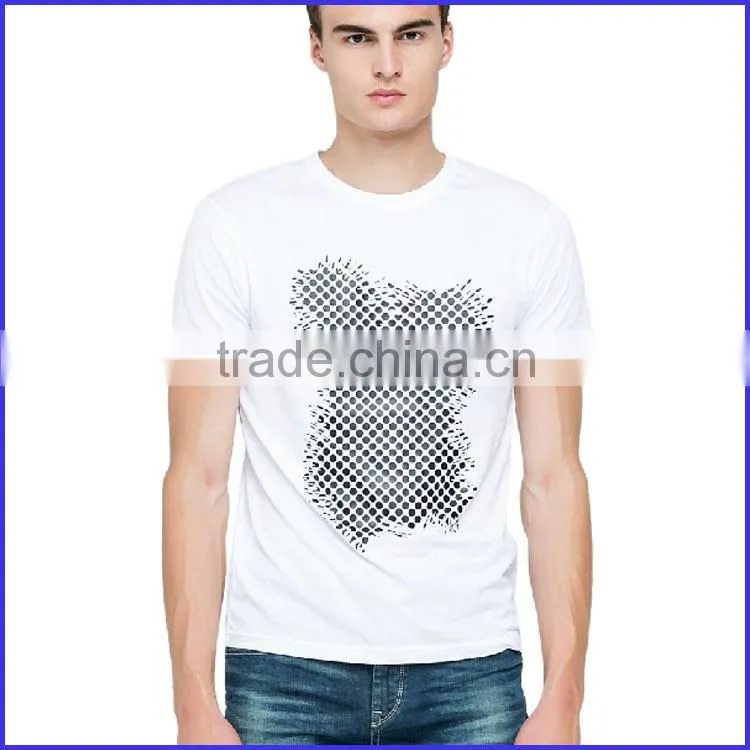2015 custom t shirts cheap Christmas t shirt and personalized t shirts online funny tshirts alibaba