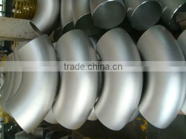 st37.2 asme pipe fitting