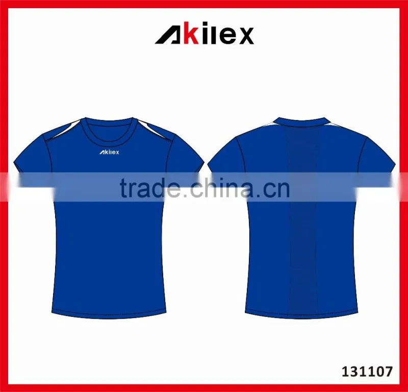 custom professional volleyball jersey bestquality volleyball shirt