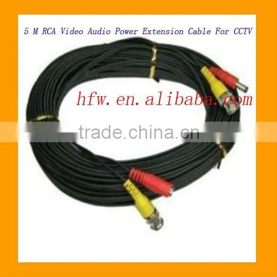 Hotsell !!!!!!!!!! 3.5mm male to 3 rca femal cable