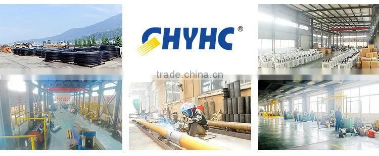 cranes, ship machinery, iron and steel production, outdoor equipment usage heavy load warning lights/alarm siren