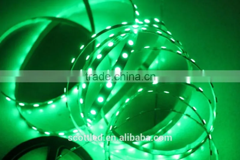 New Tape 5050 60led WS2813 led pixel light strip non- wterproof 60pcs with 60pixels