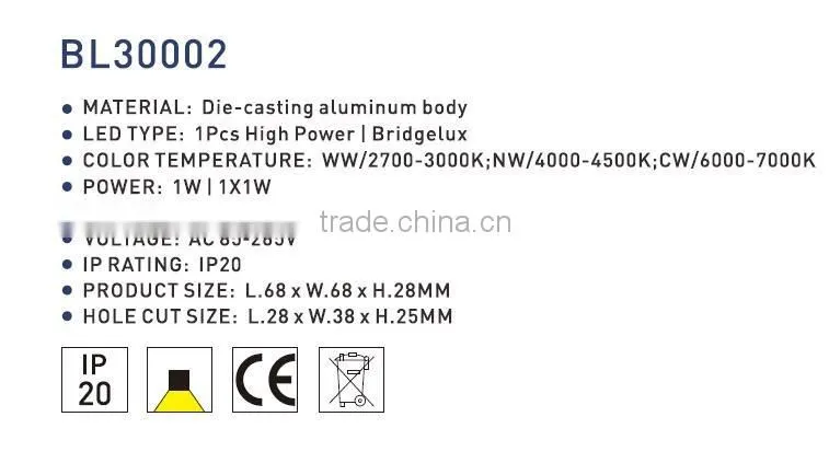 Aluminum modern wall lighting IP65 outdoor lamp led light outdoor wall lamp LED corner lights
