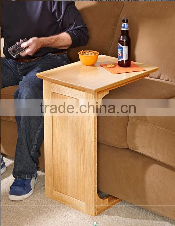 Sofa Server Tray Table