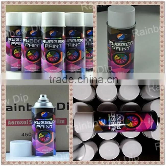 rubber coated neodymium magnets
