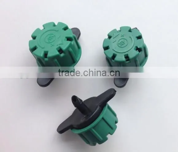 drip arrow dripper