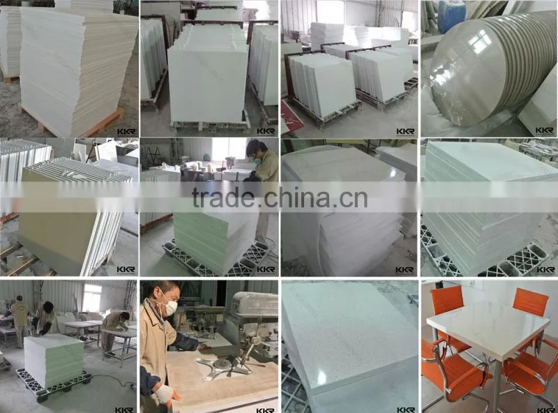 Marble top dining table,restaurant dining table and chairs