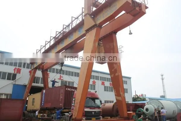 Slurry Pump