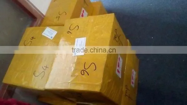 want to buy stuff from china Memory Ram Desktop Ram Ddr1 1gb