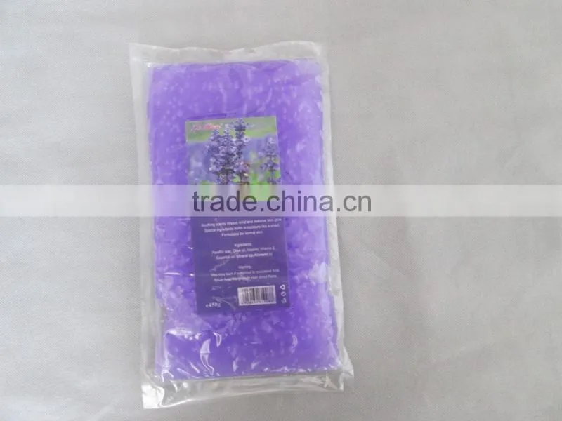 2015 Organic Paraffin Wax For Skin Care
