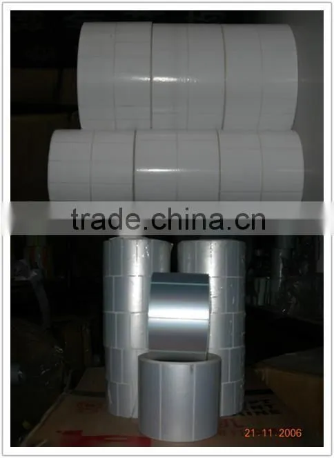 full automatic high speed pre-glued film hot roll laminating machine price