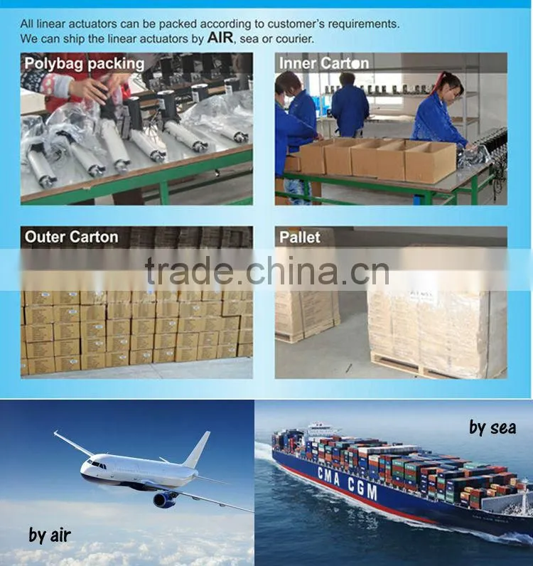 Dining table frame lifting columns