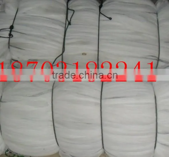 apple tree anti hai netting