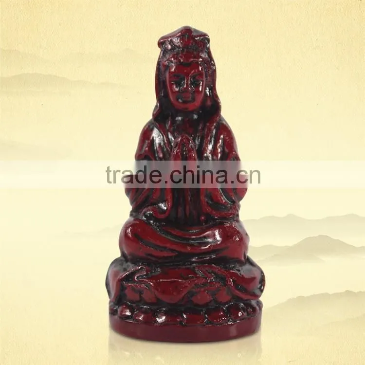 2016 Custom Resin Goddess Statue