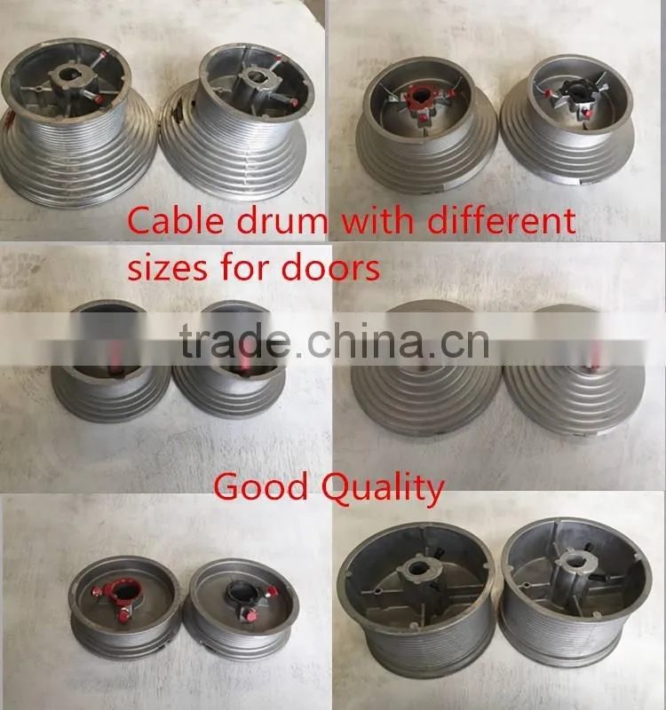 Steel Wire Wheel 12'' Cable Drum Flat Wheel