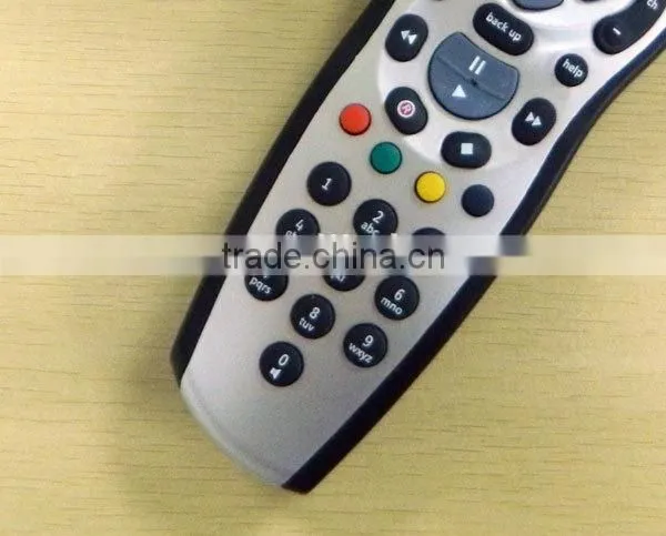 Universal Sky HD Remote Control Rev9 Sky Programming Remote Control