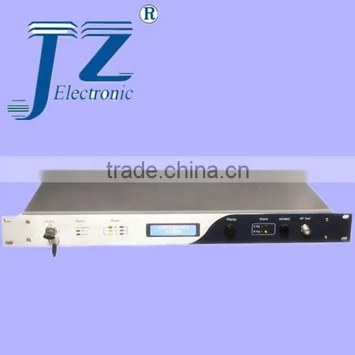 Long Range Wireless Video Transmitter