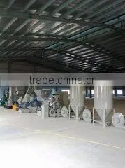 AN PHAT &ndash; YEN BAI MINERAL & PLASTIC JOINT STOCK COMPANY company overview - view 2