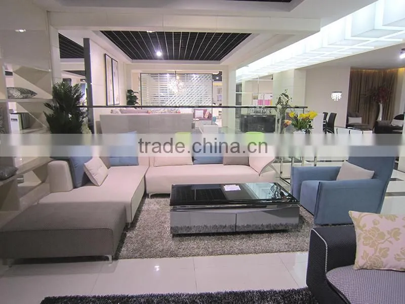 bed room furniture modular home sofa
