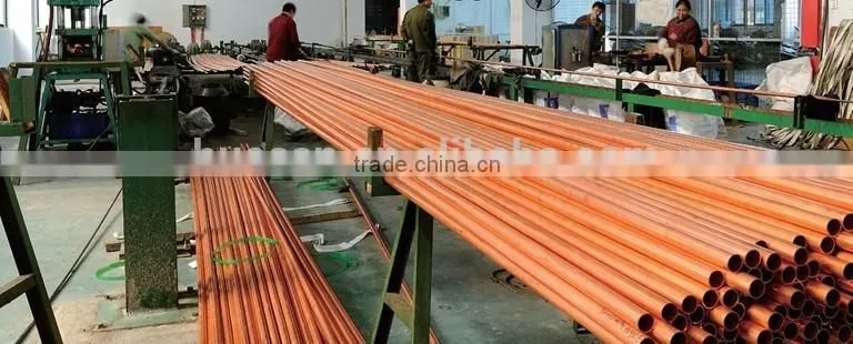 china suppliers good quality Solar Energy Switch made in china