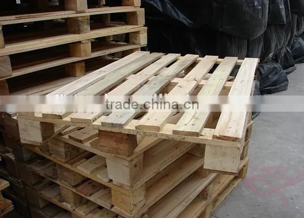 hot sale 3d inkjet 300x600mm exterior rustic wall tile